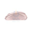 Logitech M240 Silent Bluetooth Mouse - Rose Gold Accessories > Keyboard & Mouse