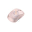 Logitech M240 Silent Bluetooth Mouse - Rose Gold Accessories > Keyboard & Mouse