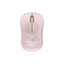 Logitech M240 Silent Bluetooth Mouse - Rose Gold Accessories > Keyboard & Mouse