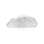Logitech M240 Silent Bluetooth Mouse - White Accessories > Keyboard & Mouse