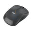 Logitech M241 Silent Bluetooth Mouse - Graphite Accessories > Keyboard & Mouse