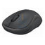 Logitech M241 Silent Bluetooth Mouse - Graphite Accessories > Keyboard & Mouse
