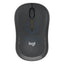 Logitech M241 Silent Bluetooth Mouse - Graphite Accessories > Keyboard & Mouse