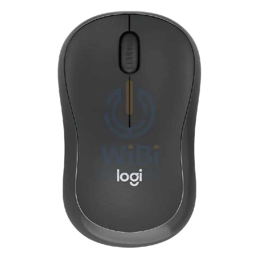 Logitech M241 Silent Bluetooth Mouse - Graphite Accessories > Keyboard & Mouse