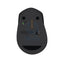 Logitech M330 Silent Plus Wireless Mouse 2.4GHz / 1000dpi / Black Accessories > Keyboard & Mouse