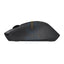 Logitech M330 Silent Plus Wireless Mouse 2.4GHz / 1000dpi / Black Accessories > Keyboard & Mouse