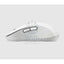 Logitech M650 Signature Bluetooth Mouse - Off-White / Logite Accessories > Keyboard & Mouse > Gaming Zone