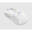 Logitech M650 Signature Bluetooth Mouse - Off-White / Logite Accessories > Keyboard & Mouse > Gaming Zone