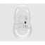 Logitech M650 Signature Bluetooth Mouse - Off-White / Logite Accessories > Keyboard & Mouse > Gaming Zone