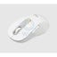 Logitech M650 Signature Bluetooth Mouse - Off-White / Logite Accessories > Keyboard & Mouse > Gaming Zone