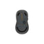 Logitech M650 Signature Wireless Mouse - Large / Graphite Accessories > Keyboard & Mouse > Gaming Zone
