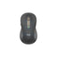 Logitech M650 Signature Wireless Mouse - Large / Graphite Accessories > Keyboard & Mouse > Gaming Zone