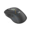 Logitech M650 Signature Wireless Mouse - Large / Graphite Accessories > Keyboard & Mouse > Gaming Zone