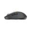 Logitech M650 Signature Wireless Mouse - Large / Graphite Accessories > Keyboard & Mouse > Gaming Zone
