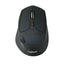 Logitech M720 Triathalon Multi-Device Wireless Mouse Accessories > Keyboard & Mouse > Gaming Zone
