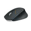 Logitech M720 Triathalon Multi-Device Wireless Mouse Accessories > Keyboard & Mouse > Gaming Zone