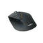 Logitech M720 Triathalon Multi-Device Wireless Mouse Accessories > Keyboard & Mouse > Gaming Zone