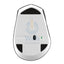 Logitech M720 Triathalon Multi-Device Wireless Mouse Accessories > Keyboard & Mouse > Gaming Zone