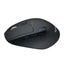 Logitech M720 Triathalon Multi-Device Wireless Mouse Accessories > Keyboard & Mouse > Gaming Zone