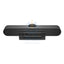 Logitech MeetUp Conference Camera - Full HD / 1080p / Wired / USB / Black