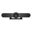 Logitech MeetUp Conference Camera - Full HD / 1080p / Wired / USB / Black