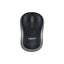 Logitech MK270 - 2.40GHz / Up to 10m / Wi-Fi / Arb/Eng - Keyboard & Mouse Combo Accessories > Keyboard & Mouse