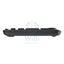 Logitech MK295 Silent Wireless Combo - 2.40GHz / Up to 10m / USB Wireless Receiver / Arb/Eng / Black - Keyboard & Mouse Combo