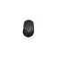 Logitech MK345 - Wireless / USB / Arabic/English Keys / Black - Keyboard & Mouse Combo Accessories > Keyboard & Mouse >