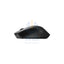 Logitech MK345 - Wireless / USB / Arabic/English Keys / Black - Keyboard & Mouse Combo Accessories > Keyboard & Mouse >