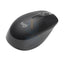 Logitech Mouse M190 Wireless - Black Accessories > Keyboard & Mouse