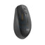 Logitech Mouse M190 Wireless - Black Accessories > Keyboard & Mouse