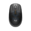 Logitech Mouse M190 Wireless - Black Accessories > Keyboard & Mouse