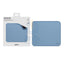 Logitech Mouse Pad Studio Series - Blue/Grey Accessories > Mousepad