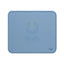Logitech Mouse Pad Studio Series - Blue/Grey Accessories > Mousepad