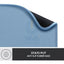 Logitech Mouse Pad Studio Series - Blue/Grey Accessories > Mousepad