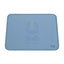 Logitech Mouse Pad Studio Series - Blue/Grey Accessories > Mousepad