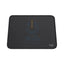 Logitech Mouse Pad Studio Series - Graphite Accessories > Mousepad