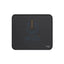 Logitech Mouse Pad Studio Series - Graphite Accessories > Mousepad