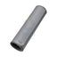 Logitech Mouse Pad Studio Series - Grey Accessories > Mousepad