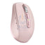 Logitech MX Anywhere 3 Bluetooth Mouse - ROSE Accessories > Keyboard & Mouse