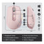 Logitech MX Anywhere 3 Bluetooth Mouse - ROSE Accessories > Keyboard & Mouse