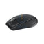 Logitech MX Anywhere 3s Bluetooth Mouse - Graphite Accessories > Keyboard & Mouse