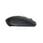 Logitech MX Anywhere 3s Bluetooth Mouse - Graphite Accessories > Keyboard & Mouse