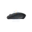 Logitech MX Anywhere 3s Bluetooth Mouse - Graphite Accessories > Keyboard & Mouse