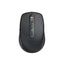 Logitech MX Anywhere 3s Bluetooth Mouse - Graphite Accessories > Keyboard & Mouse