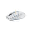 Logitech MX Anywhere 3s Bluetooth Mouse - Pale Grey Accessories > Keyboard & Mouse > Offer Zone