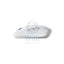 Logitech MX Anywhere 3s Bluetooth Mouse - Pale Grey Accessories > Keyboard & Mouse > Offer Zone