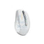 Logitech MX Anywhere 3s Bluetooth Mouse - Pale Grey Accessories > Keyboard & Mouse > Offer Zone