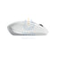 Logitech MX Anywhere 3s Bluetooth Mouse - Pale Grey Accessories > Keyboard & Mouse > Offer Zone