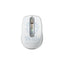Logitech MX Anywhere 3s Bluetooth Mouse - Pale Grey Accessories > Keyboard & Mouse > Offer Zone
